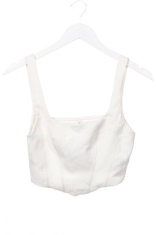 Női top Unbranded, Méret XS, Szín Fehér, Ár 5 800 Ft