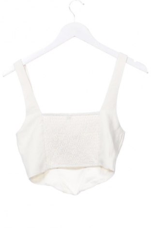 Női top Unbranded, Méret XS, Szín Fehér, Ár 5 800 Ft