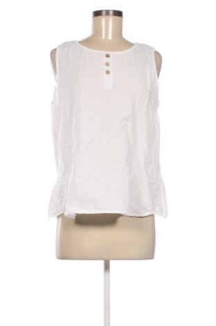Női top Unbranded, Méret L, Szín Fehér, Ár 5 865 Ft