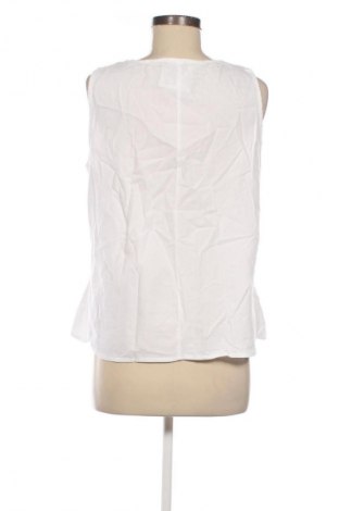 Női top Unbranded, Méret L, Szín Fehér, Ár 5 865 Ft