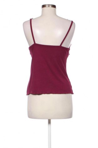 Dámský top Unbranded, Velikost M, Barva Červená, Cena  299,00 Kč