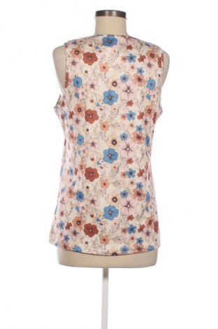 Damentop Unbranded, Größe L, Farbe Mehrfarbig, Preis 15,00 €