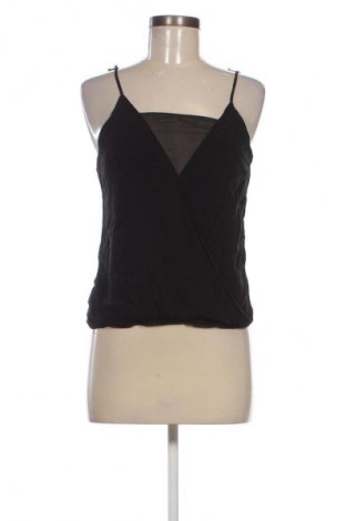 Női top Unbranded, Méret M, Szín Fekete, Ár 3 039 Ft