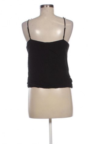Női top Unbranded, Méret M, Szín Fekete, Ár 3 039 Ft