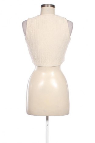 Dámsky top  Unbranded, Veľkosť L, Farba Béžová, Cena  15,00 €