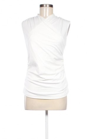 Dámsky top  Unbranded, Veľkosť L, Farba Biela, Cena  15,00 €