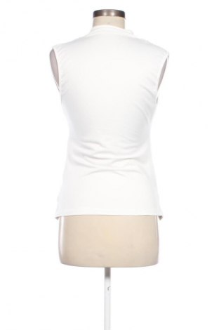 Dámsky top  Unbranded, Veľkosť L, Farba Biela, Cena  15,00 €