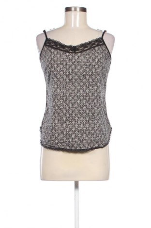 Damski top Unbranded, Rozmiar M, Kolor Kolorowy, Cena 54,99 zł