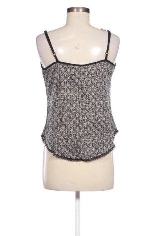 Damski top Unbranded, Rozmiar M, Kolor Kolorowy, Cena 54,99 zł