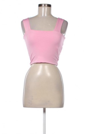 Női top Unbranded, Méret XS, Szín Rózsaszín, Ár 5 800 Ft