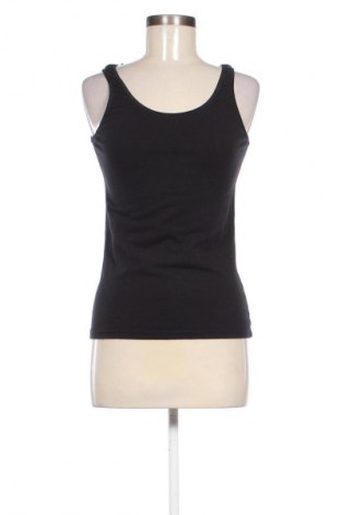 Dámský top Unbranded, Velikost M, Barva Černá, Cena  309,00 Kč