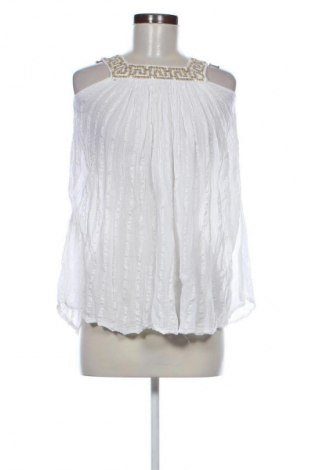 Damentop Unbranded, Größe XL, Farbe Mehrfarbig, Preis 11,99 €