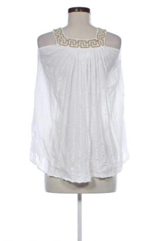 Damentop Unbranded, Größe XL, Farbe Mehrfarbig, Preis 11,99 €