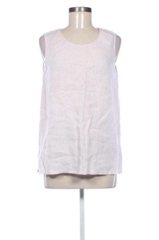 Top de femei Unbranded, Mărime L, Culoare Roz, Preț 62,99 Lei