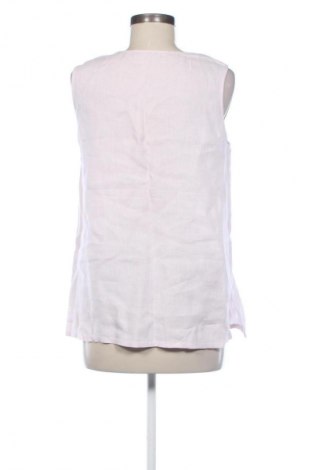 Top de femei Unbranded, Mărime L, Culoare Roz, Preț 62,99 Lei