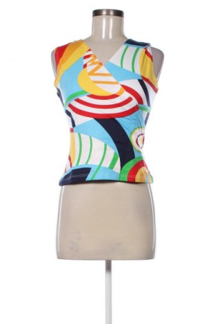 Dámsky top  Unbranded, Veľkosť XL, Farba Viacfarebná, Cena  14,83 €