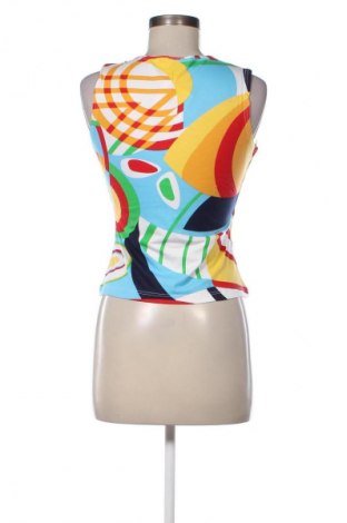 Dámsky top  Unbranded, Veľkosť XL, Farba Viacfarebná, Cena  14,83 €