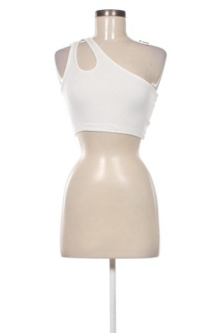 Dámský top Unbranded, Velikost XS, Barva Bílá, Cena  371,00 Kč