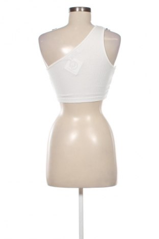 Dámský top Unbranded, Velikost XS, Barva Bílá, Cena  371,00 Kč