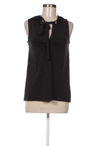 Női top Unbranded, Méret S, Szín Fekete, Ár 5 879 Ft