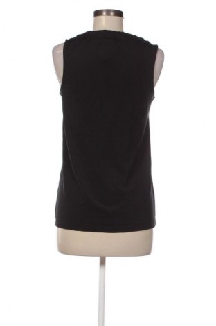Női top Unbranded, Méret S, Szín Fekete, Ár 5 879 Ft