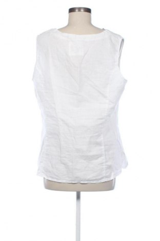 Dámský top Unbranded, Velikost L, Barva Bílá, Cena  371,00 Kč