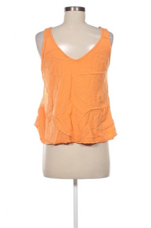 Dámský top Unbranded, Velikost M, Barva Oranžová, Cena  367,00 Kč