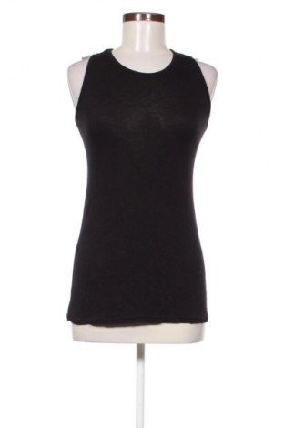 Damentop Unbranded, Größe L, Farbe Schwarz, Preis 15,00 €
