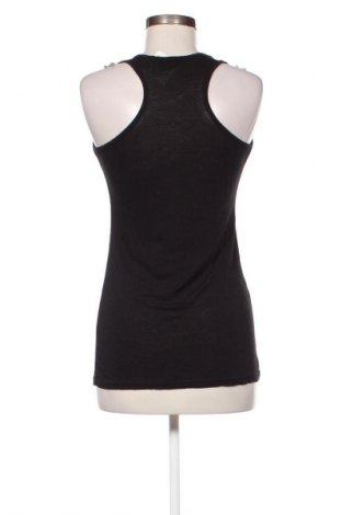 Damentop Unbranded, Größe L, Farbe Schwarz, Preis 15,00 €