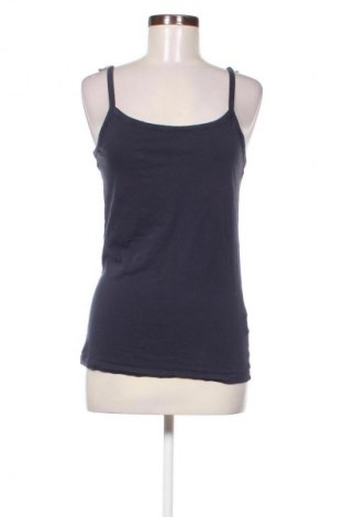 Női top Unbranded, Méret L, Szín Kék, Ár 5 865 Ft