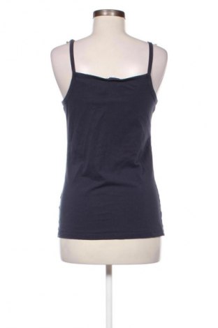 Női top Unbranded, Méret L, Szín Kék, Ár 5 865 Ft