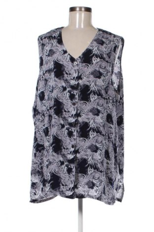 Női top Unbranded, Méret XXL, Szín Sokszínű, Ár 4 859 Ft