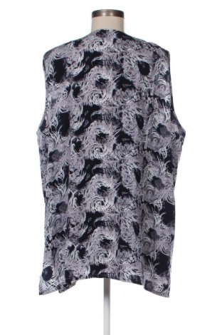 Női top Unbranded, Méret XXL, Szín Sokszínű, Ár 4 859 Ft