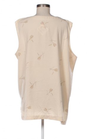 Damentop Unbranded, Größe 3XL, Farbe Mehrfarbig, Preis 12,99 €