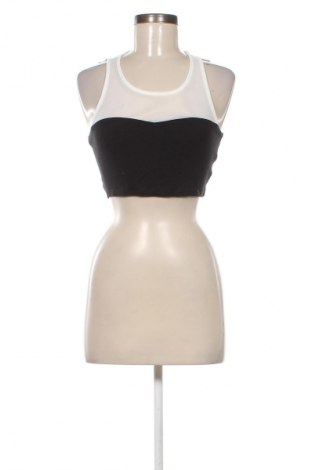 Dámský top Unbranded, Velikost S, Barva Vícebarevné, Cena  371,00 Kč