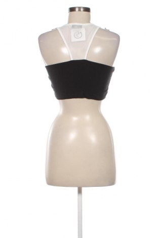 Dámský top Unbranded, Velikost S, Barva Vícebarevné, Cena  371,00 Kč