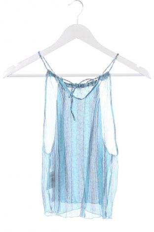 Dámsky top  Unbranded, Veľkosť XS, Farba Viacfarebná, Cena  15,00 €