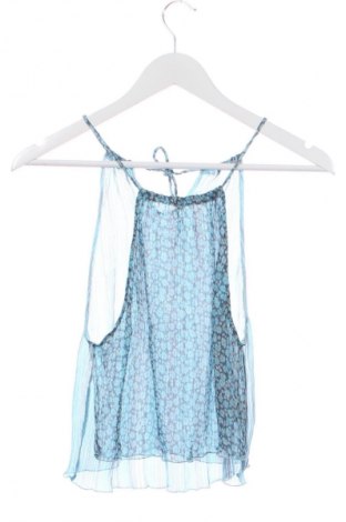 Dámsky top  Unbranded, Veľkosť XS, Farba Viacfarebná, Cena  15,00 €