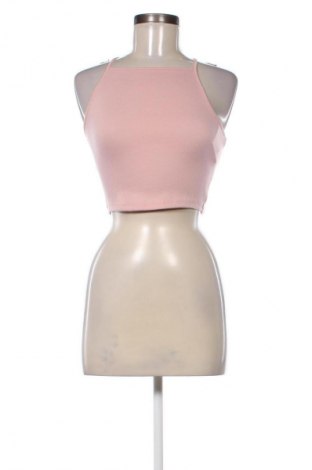 Női top Unbranded, Méret S, Szín Rózsaszín, Ár 5 865 Ft