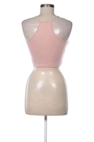 Női top Unbranded, Méret S, Szín Rózsaszín, Ár 5 865 Ft