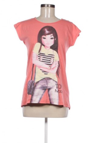 Top de femei Unbranded, Mărime M, Culoare Multicolor, Preț 62,99 Lei