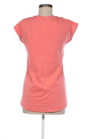 Top de femei Unbranded, Mărime M, Culoare Multicolor, Preț 62,99 Lei