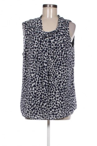 Dámský top Unbranded, Velikost XL, Barva Vícebarevné, Cena  371,00 Kč