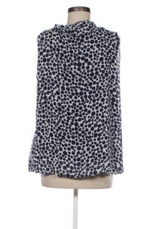 Dámský top Unbranded, Velikost XL, Barva Vícebarevné, Cena  371,00 Kč