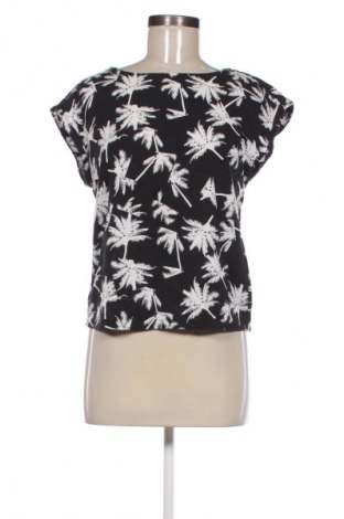 Dámský top Unbranded, Velikost S, Barva Vícebarevné, Cena  309,00 Kč