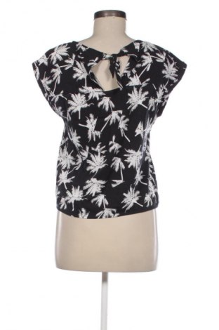 Dámský top Unbranded, Velikost S, Barva Vícebarevné, Cena  309,00 Kč