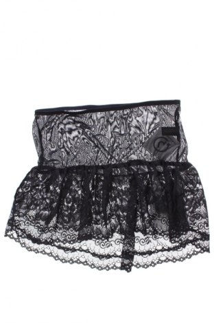 Дамски топ Unbranded, Размер XL, Цвят Черен, Цена 37,99 лв.