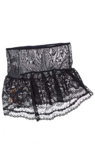 Дамски топ Unbranded, Размер XL, Цвят Черен, Цена 37,99 лв.