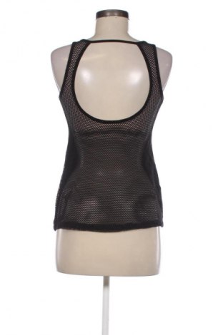 Damentop Unbranded, Größe M, Farbe Schwarz, Preis € 12,99