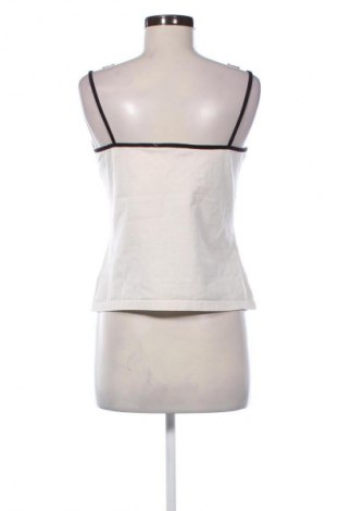 Damentop Unbranded, Größe M, Farbe Weiß, Preis € 10,99